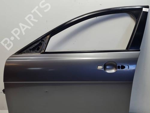 Used Left front door Left front door JAGUAR XE (X760) 2.0 D (180 hp) 34624101 34624101