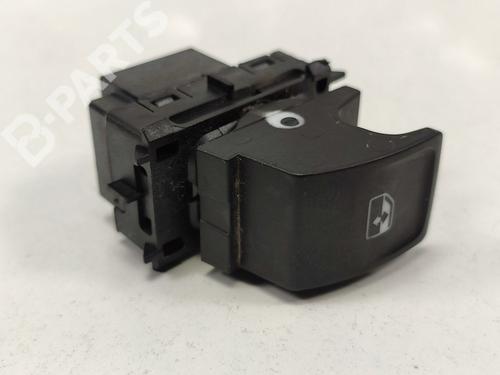 Used Right rear window switch Right rear window switch SEAT LEON (5F1) 1.4 TSI (150 hp) 9769491 9769491