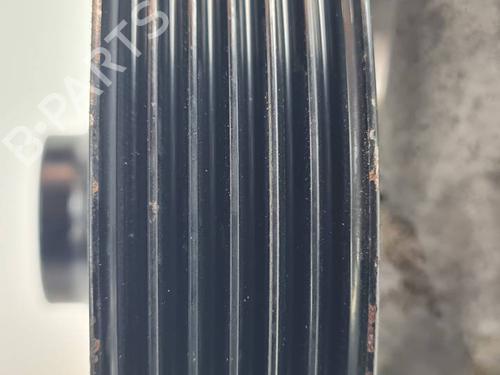 Steering pump LAND ROVER FREELANDER 2 (L359) 2.2 TD4 4x4 | BP30120223M99