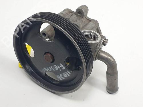 Used Steering pump Steering pump 11867154 11867154