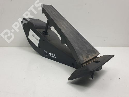Used Pedal Pedal BMW 3 (E90) [2004-2012] 9342618 9342618