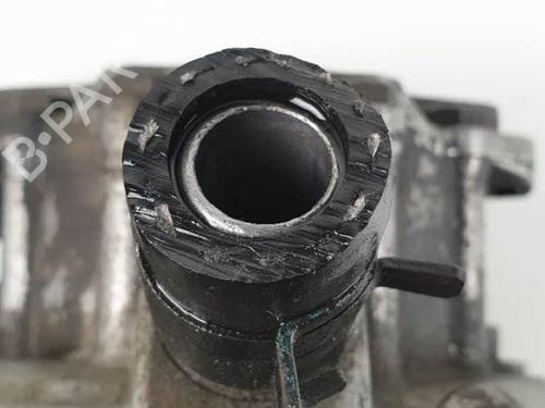 Steering pump LAND ROVER FREELANDER I (L314) 1.8 16V 4x4 | BP6943787M99 