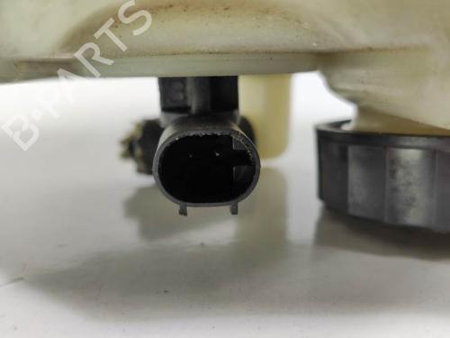 Hauptbremszylinder MERCEDES-BENZ E-CLASS T-Model (S211) E 320 T 4-matic (211.282) | BP8683685M77 