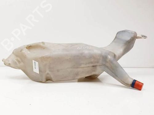 Sprinklertank Sprinklertank FIAT DOBLO MPV (119_, 223_) 1.9 D (223AXB1A) (63 hp) 16256673 16256673