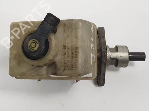 Brake master cylinder VOLVO 850 Estate (855) 2.0 | BP6848259M77 