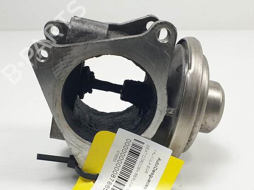  - Image 3