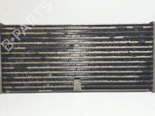Used Intercooler MERCEDES-BENZ M-CLASS (W163) ML 270 CDI (163.113) (163 hp) 24914903