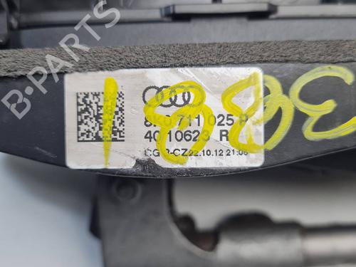Gear lever AUDI A4 B8 (8K2) 2.0 TDI | BP37229978M90 - Image 3