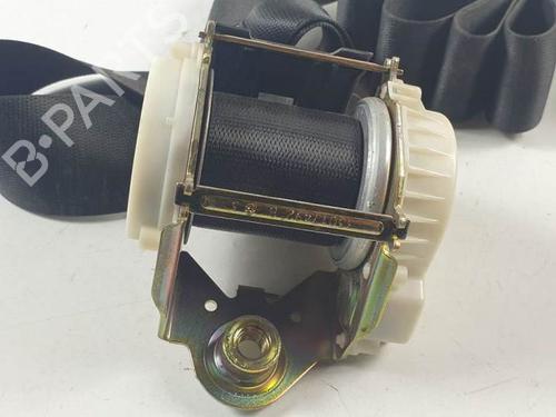 Front right seatbelt BMW 1 (E87) 120 d | BP19124479I25 