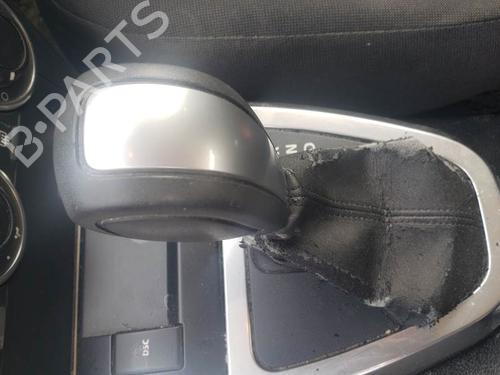 Engine control unit (ECU) LAND ROVER FREELANDER 2 (L359) 2.2 TD4 4x4 | BP29245638M57 - Image 15
