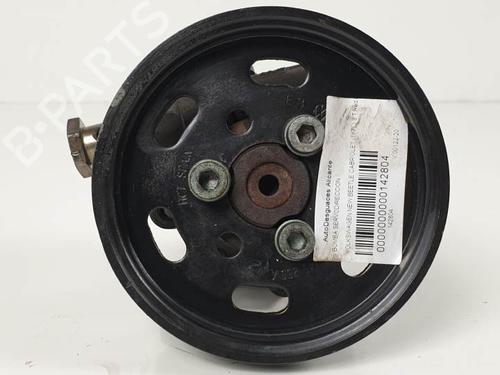 Styring servopumpe VW NEW BEETLE Convertible (1Y7) 1.8 T | BP6944148M99 