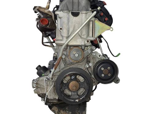 Engine SMART CABRIO (450) 0.6 (S1OLA1, 450.441, 450.442, 450.443) | BP36290778M1 - Image 5