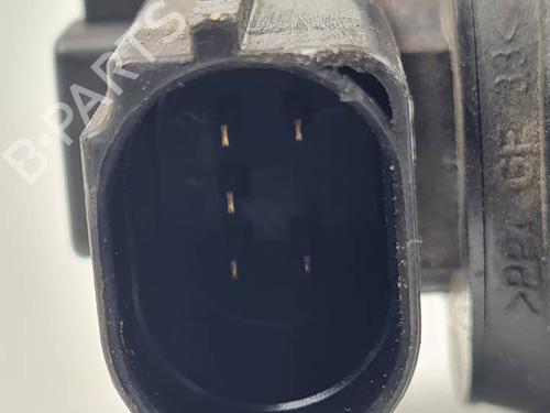 Egr RENAULT KANGOO (KC0/1_) 1.5 dCi (KC07) | BP29298089M69