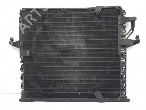 Used AC radiator AC radiator BMW 3 (E36) 320 i (150 hp) 12982995 12982995