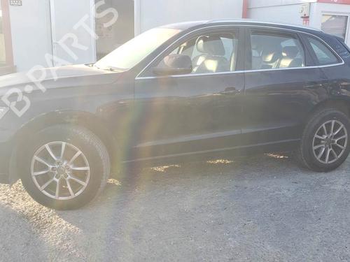 Right rear window switch AUDI Q5 (8RB) 2.0 TDI quattro | BP29265690I28 - Image 12