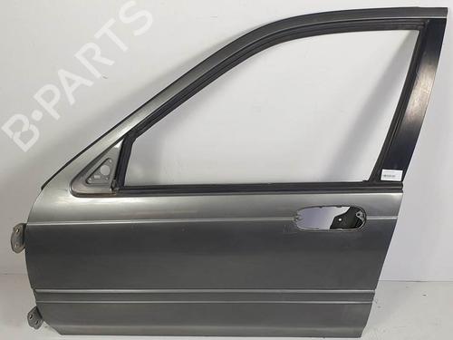 left-front-door-mg-mg-zs-20-td-2001-2002-2003-2004-2005-13931050 main image