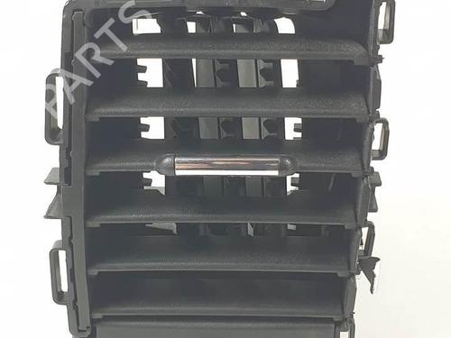 Luftventil FIAT TALENTO Bus (296_) [2016-2026]  18347270