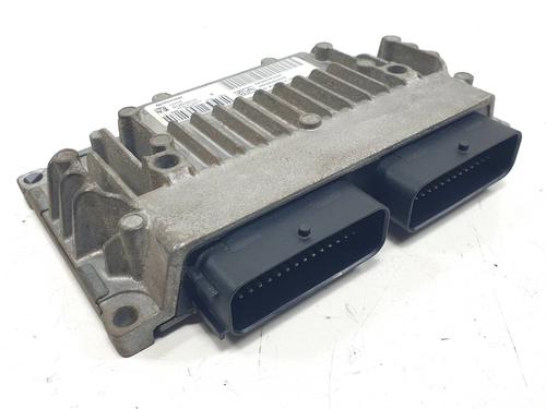 Used Gearbox control unit Gearbox control unit NISSAN MICRA C+C III (K12) 1.6 160 SR (110 hp) 29554175 29554175