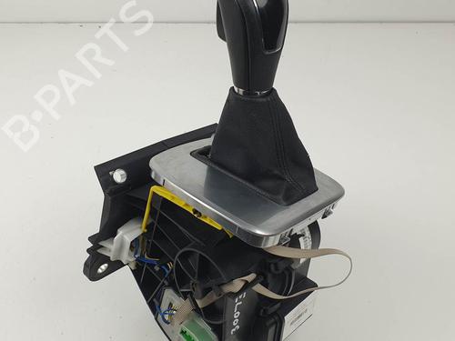 Used Gear lever FORD GALAXY II (WA6) 2.0 TDCi (140 hp) 24340707