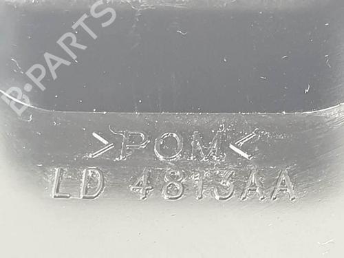 Headlight switch SSANGYONG ACTYON I 2.0 Xdi | BP12364500I24 - Image 3