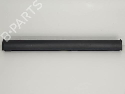 Hattehylde Hattehylde VOLVO V50 (545) 2.0 D (136 hp) 7051854 7051854