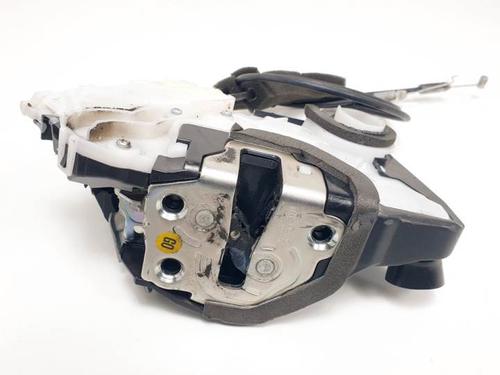 Used Front right lock HONDA JAZZ IV (GK_) 1.3 (102 hp) 16879916