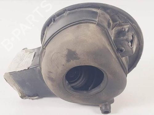 Fuel flap SEAT LEON (1P1) 1.9 TDI | BP17744984C131