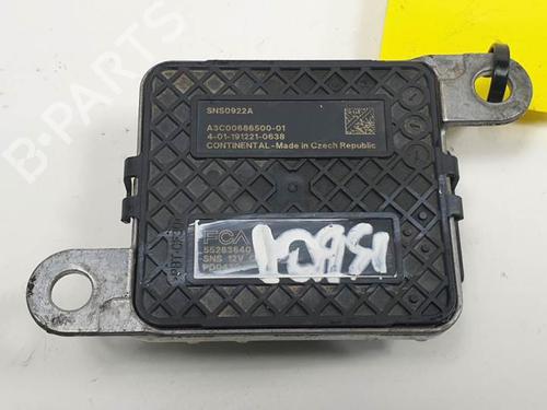 Elektronische module OPEL COMBO Box Body/MPV 1.3 CDTI 16V | BP18308027M83 