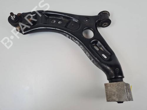 left-front-suspension-arm-vw-jetta-iii-1k2-2004-2005-2006-2007-2008-2009-2010-2011-2012-2013-30142469 main image