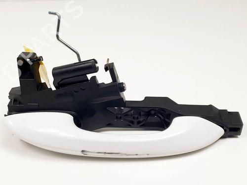 rear-right-exterior-door-handle-hyundai-tucson-nx4e-nx4a-2020-24934119 main image