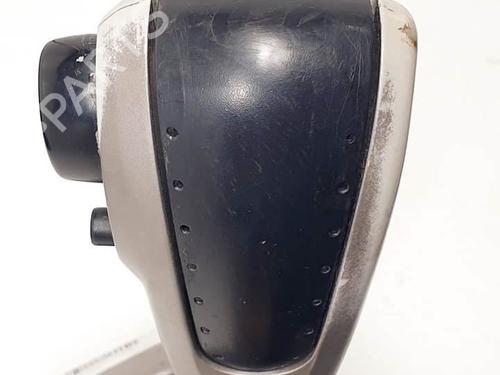 Gear lever KIA CARNIVAL II (GQ) 2.9 CRDi | BP25295210M90 