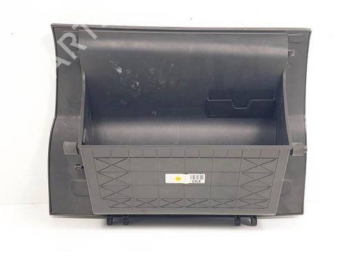 Glove box SSANGYONG KORANDO (CK) | BP15854970C95 - Image 4