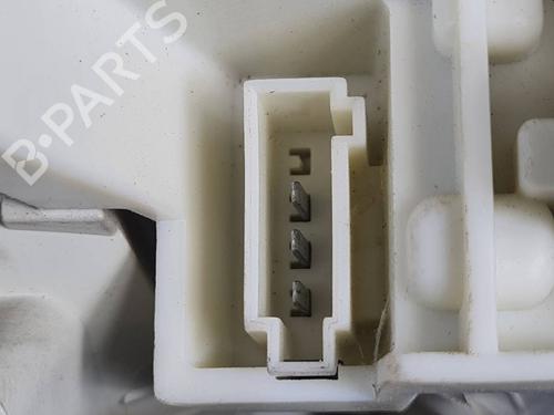 Right tailgate light OPEL ASTRA J (P10) 1.7 CDTI (68) | BP38564470C80 - Image 5