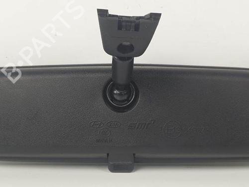 Rear mirror KIA PICANTO III (JA) 1.0 | BP24914469I6 - Image 3