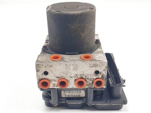 ABS pump FORD TRANSIT Van (FA_ _)  | BP17765641M43 