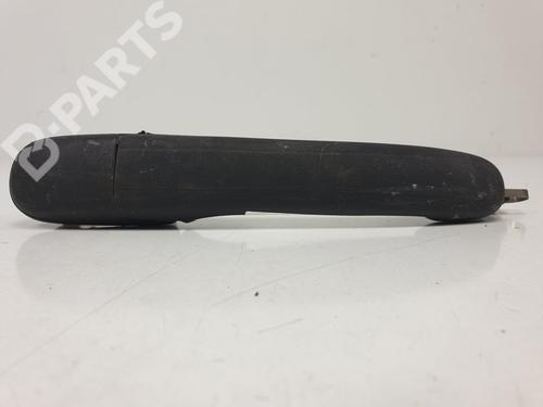Used Rear right exterior door handle FORD GALAXY I (WGR) 1.9 TDI (90 hp) 9956762