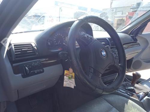 Right front fog light BMW 3 (E46) 320 d | BP9732845C31 