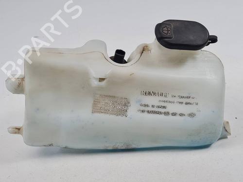 Used Windscreen washer tank Windscreen washer tank 37700028 37700028