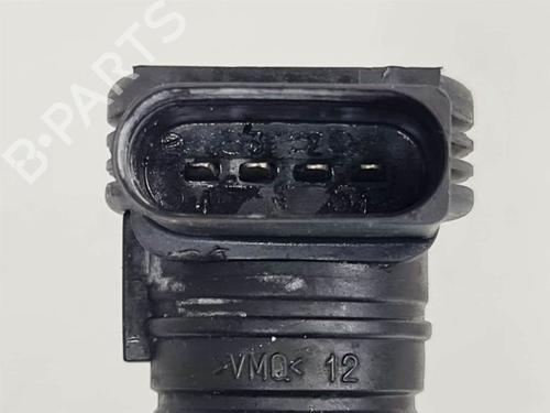  - Image 3