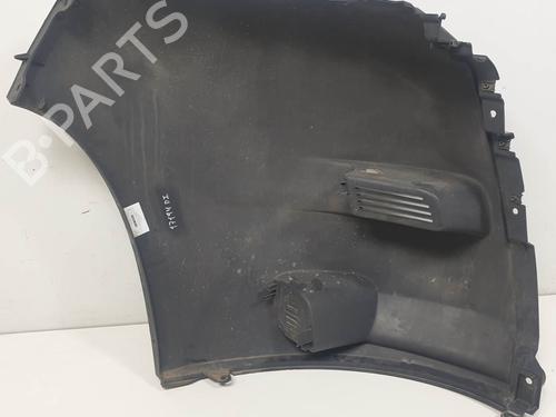 Other CITROËN JUMPER II Bus 2.2 HDi 120 | BP24817292O1 - Image 3