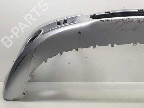 Front bumper VW EOS (1F7, 1F8) 2.0 TDI 16V | BP30120263C7