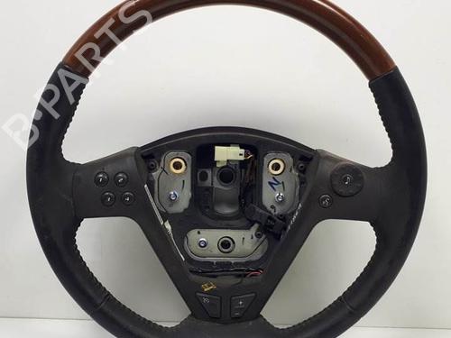 Used Steering wheel Steering wheel CADILLAC CTS 3.2 (218 hp) 16306746 16306746