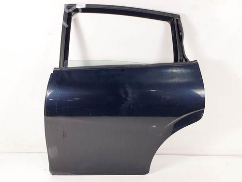 left-rear-door-seat-leon-1p1-2005-2006-2007-2008-2009-2010-2011-2012-2013-24167311 main image