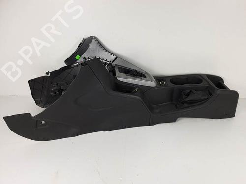 Used Shift knob Shift knob FORD FOCUS III 1.6 Ti (125 hp) 13953040 13953040