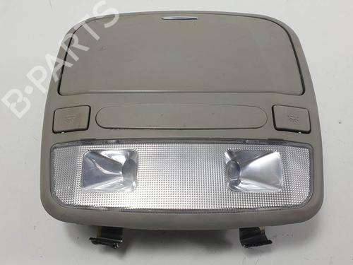 interior-roof-light-kia-opirus-gh-35-928303f0-2003-2004-2005-2006-2007-2008-2009-2010-2011-2012-13100163 main image