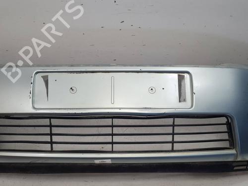 Foran støtfanger Foran støtfanger FORD FUSION (JU_) 1.4 TDCi (68 hp) 37230153 37230153