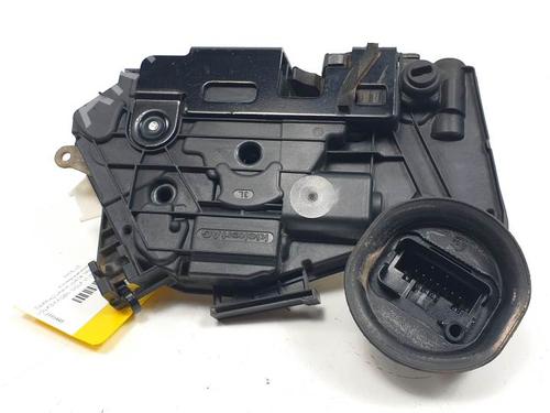 Rear left lock VW GOLF VI (5K1) 1.6 TDI | BP26879690C100 