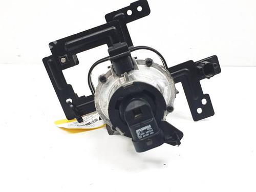 Left front fog light KIA PICANTO III (JA) 1.2 MPI | BP29474253C30