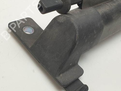 Rear parcel shelf FORD FOCUS II Convertible 2.0 | BP12384603C85 - Image 3