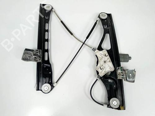  - Image 3